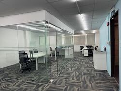 Efg Bank Building (D6), Office #451173961